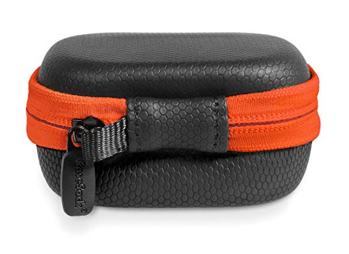 Funda para mini cargador compatible con iWALK USB-C miniatura 6