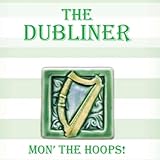 The Dubliner