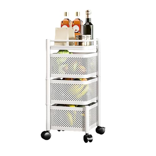 Lb`S w][bN e ʋC [J[g ]gCS ړ oXPbgbN LX^[t gݗĕsv 䏊 ʏ rO q e(zCg,Ow)