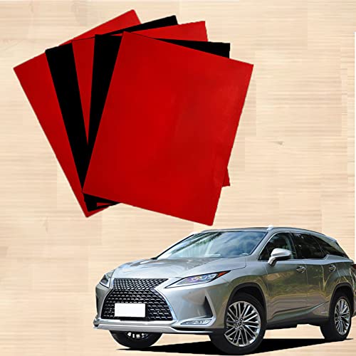 y[p[}bg tAp ĝ }bg [yȂsDzz50J[piĝătA}bg yԖh (ubN)