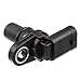 Holstein Parts  2CAM0135 Camshaft Position Sensor
