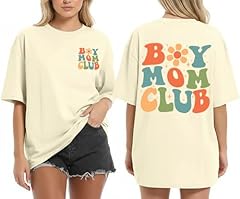 Apricot-mom Club