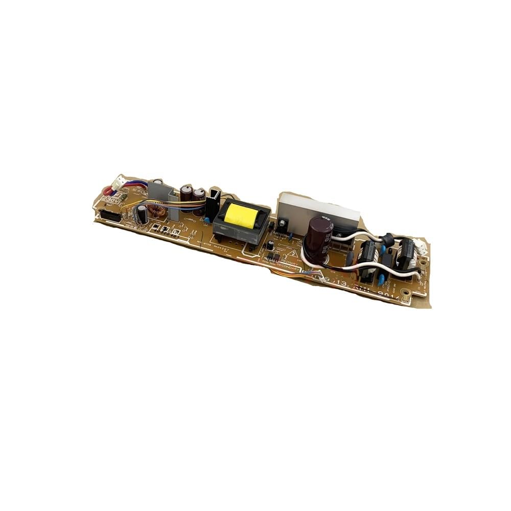 Pièce électronique alimentation HP M276 M251NW RM1-9011 220V