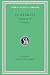 Plutarch: Moralia, Volume IV, Roman Questions. Greek Questions. Greek and Roman Parallel Stories. On the Fortune of the Romans. On the Fortune or the ... in Wisdom? (Loeb Classical Library No. 305)