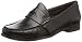 Cole Haan Women's Laurel Loafer