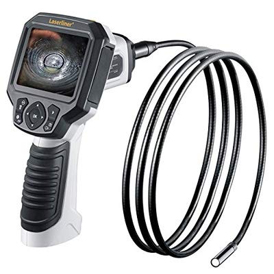 Amazon | UMAREX ウマレックス ビデオスコープXXL | 光学機器・計器  