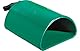 LP Latin Percussion LP860462 Blast Block Low Pitch, grün