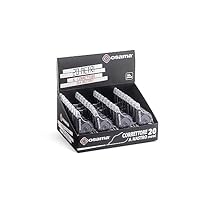 Promo Lot De 3 Rubans Correcteurs Chez Géant Casino