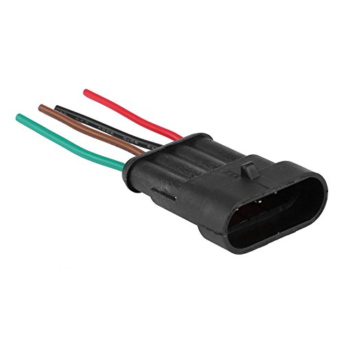 KIMISS KI06485 5 insiemi il connettore di presa