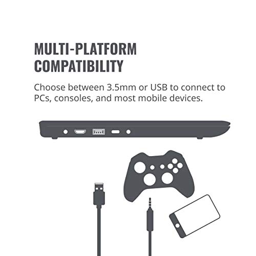 Build My PC, PC Builder, Cooler Master MH-752