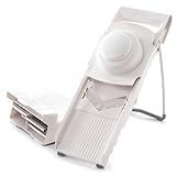 Pampered Chef Ultimate Mandoline