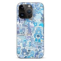 iPhone14ケース スマホカバー ケアベア 韓国 新品未使用 セット限定価格 Amazon.co.jp: ケアベア iPhone 14 ケース 耐衝撃 iPhone 14 Pro