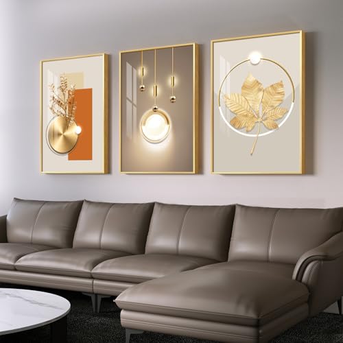 Cuadros, Home Imagen adicional