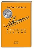  Schumann\'s Whisk(e)ylexikon