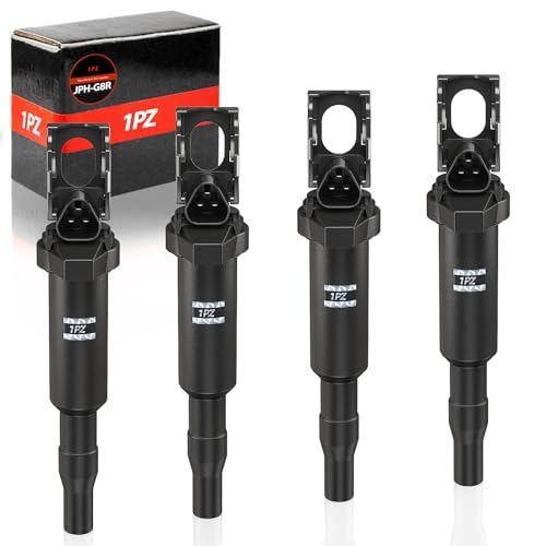 1PZ JPH-G8R �{�Z�b�g 3�s�� �C�O�j�b�V�����R�C�� �ԗp �ϋv�� 0221504470 BMW �~�j MINI R55 R56 R57 R58 R59 R60 R61 E46 E60 E85 E90 �ԗp �ЊO�i �݊�