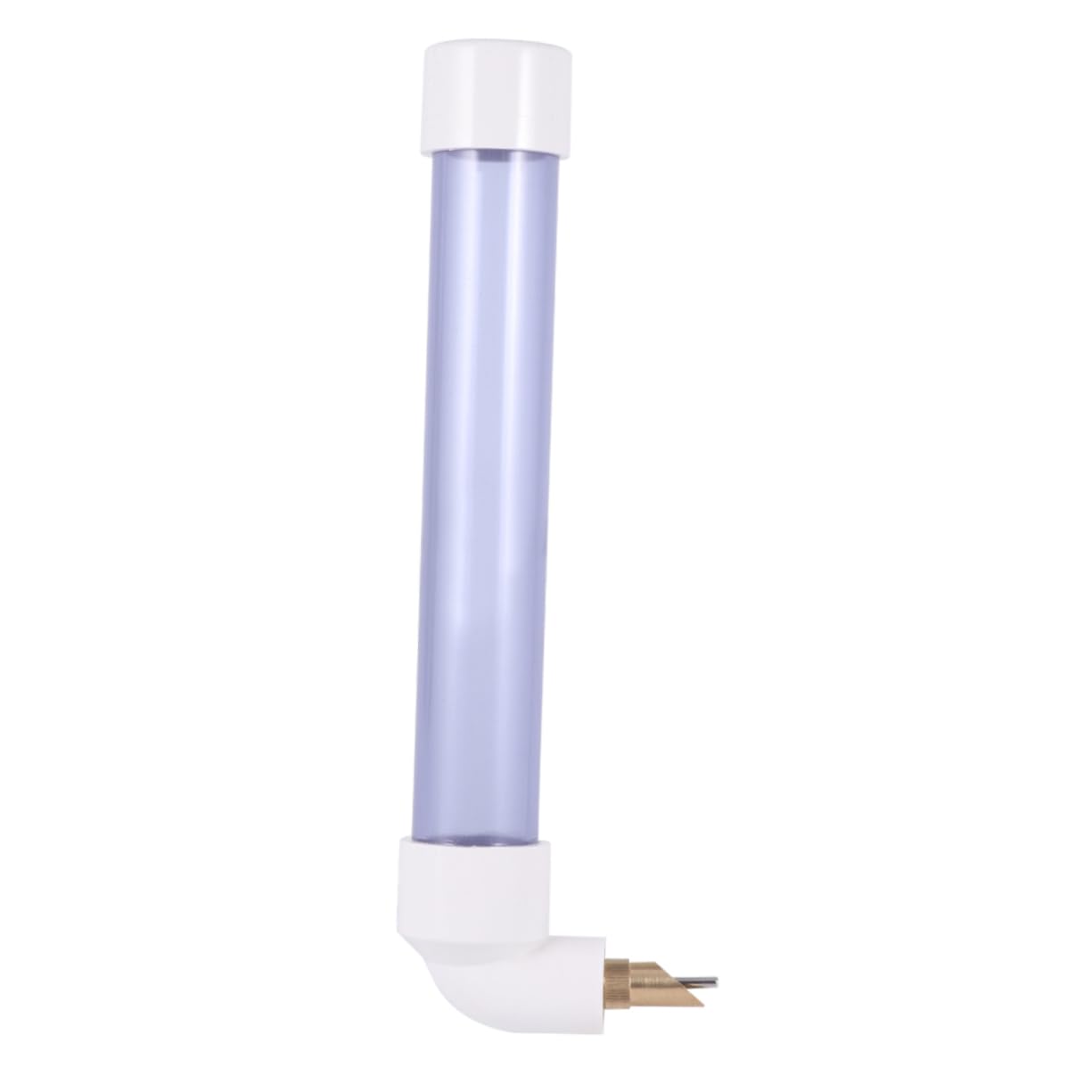 minkissy 2st Wasserflasche Automatisch Meerschweinchen
