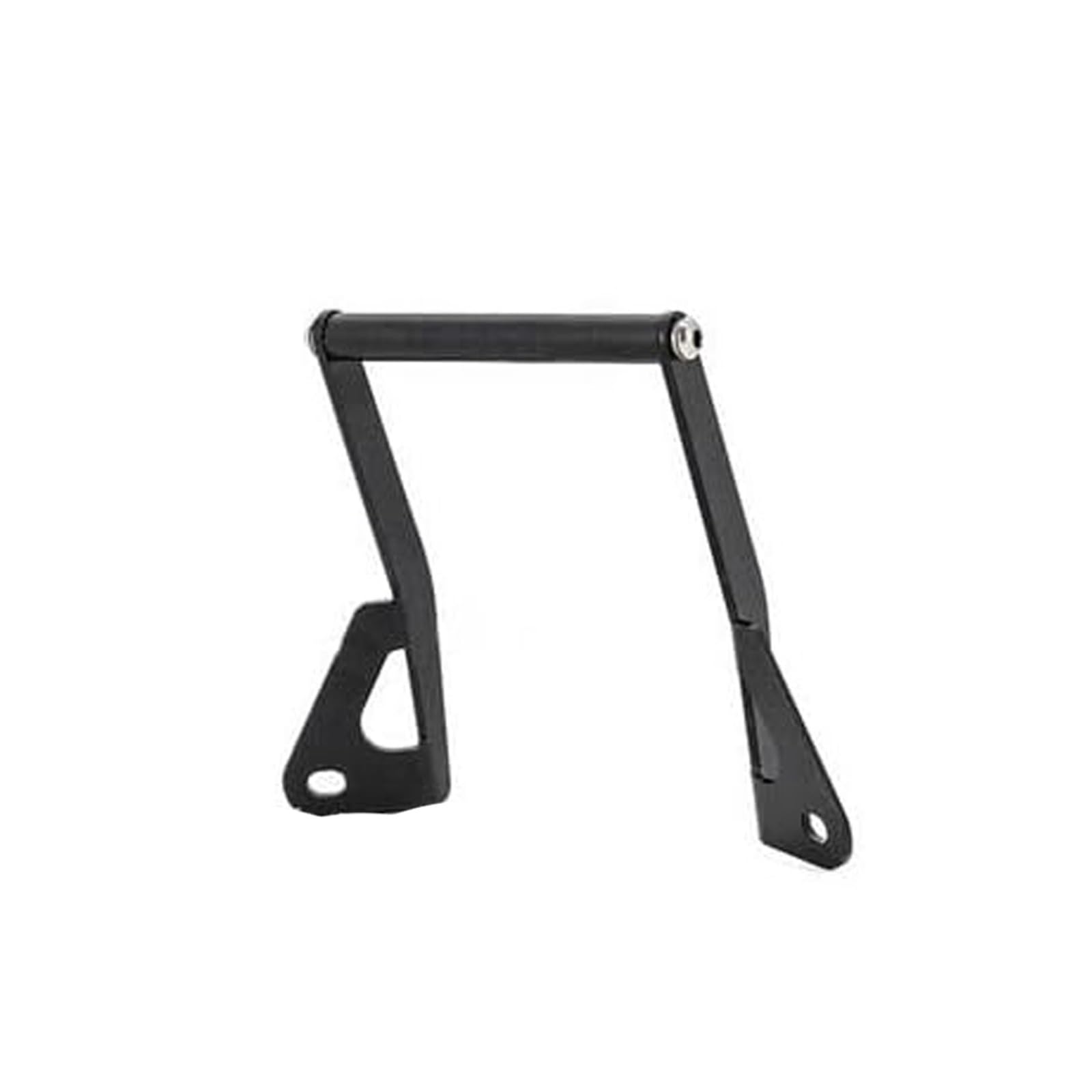 Plaque navigation Moto Guzzi V85 TT accessoire moto support de téléphone GPS 19-23
