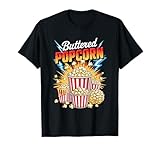 Corn Food Lover Gifts