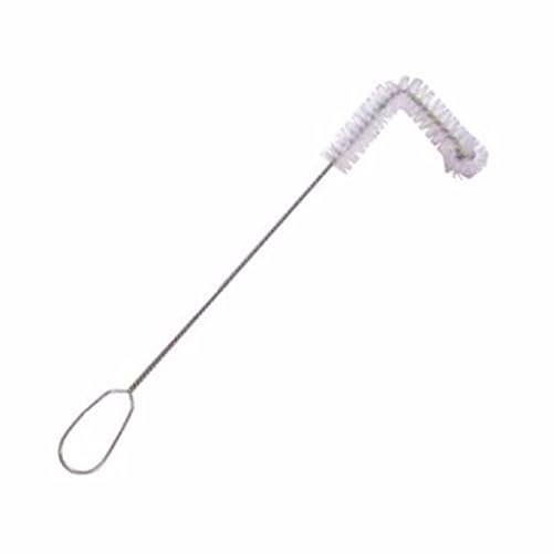 Miniatura 2 de 4772 Cepillo de limpieza para cultivador de cerveza y mini-barril para 64-128 oz.