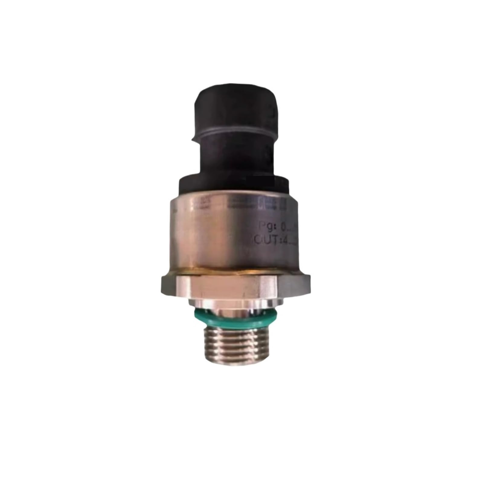 Capteur de pression 075G1075 pour stopper les pannes de surpression