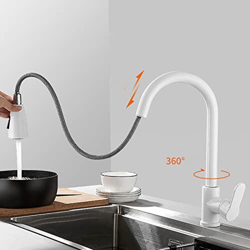 Ensemble de douche de rangement mural pour optimiser l'espace du bain - 4