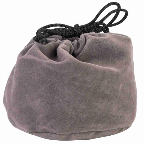 Burner, Kitchen Outdoor Alcohol Stove, Outdoor Alcohol Fuel Stove Men Camping for Barbecue Outdoors (Grey)