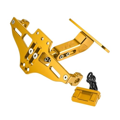 ���A�i���o�[�v���[�g �ɓK������XTZ 125 250 1200 �ɓK������XTZ750 �ɓK������X�[�p�[ �ɓK������e�l�� 1989-2023 �����\�ȃI�[�g�o�C���A�i���o�[�v���[�g�z���_�[ �t�F���_�[���X(Yellow)