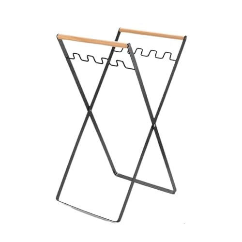 S~܃X^h t^ȂS~ _Xg{bNX W܃X^h ܂ݎ S~܃z_[  W܊| 傫 RpNg[ Vv AEghA ^ ЊQ (ubN)