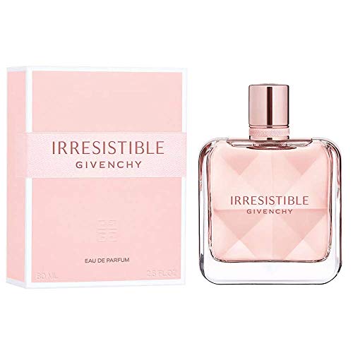 Givenchy Irresistible Perfume - Image 2