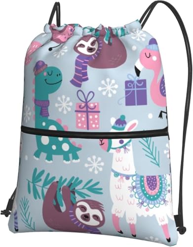 [ESASAV] 킢   ibvTbN TbNpbN ̑ j̎q ̎q В ̑ w ւ 傫