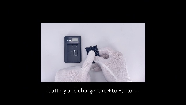278579_6 278579_6