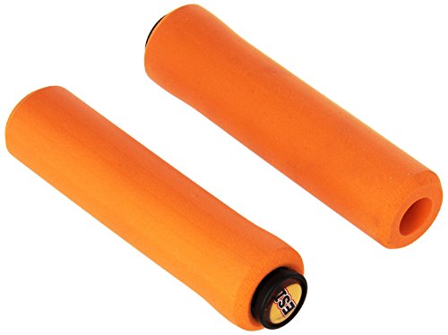 chunky mtb grips