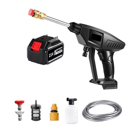 @ 20000/30000mAh 60Bar ԋ@K[dԃKdSCA@ 21V obe[(Type A-30000Mah)