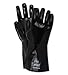 Neoprene 14", L