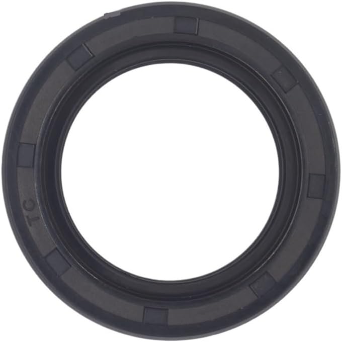 Oil Seal Compatible with CH18 CH20 2403219S KH-24-032-01-S 24 032 19-S 2403219-S