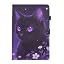 Dream Cat