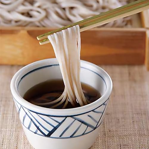 松田製麺 更科そば 180g×10 mt-sbsxx1800