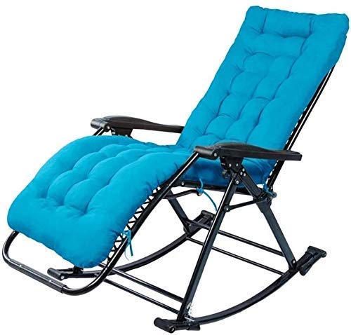 Mecedoras de Salon Reclinable Marca DZYHFCO