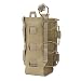 Vanquest HYDRA Bottle Holder (Coyote Tan)