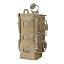 Coyote Tan