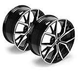 Replacement New 19'' x 8