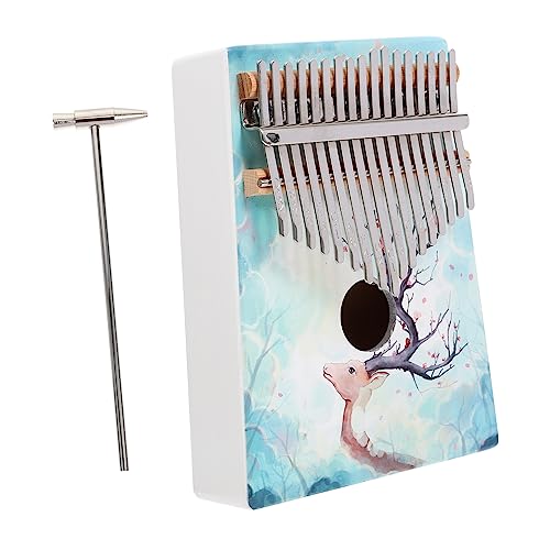 JOINPAYA ewsAm  y |[^uJo Sҗp tBK[sAm ^ѕ֗ F ƑFl L