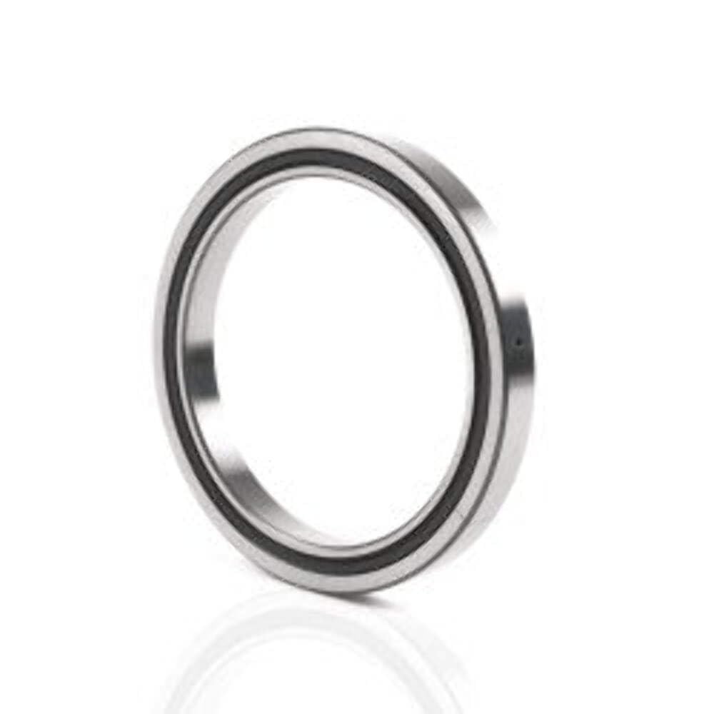 Rodamiento RA14008C UUCC0 140x156x8 THK
