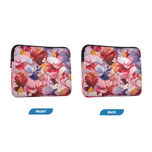 Funda para portátil 13-14 pulgadas impermeable miniatura 2
