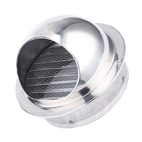 OSALADI V[XeXrCJo[ OǗpی^CJo[ ϋv̂KтɂfUC ǖʊC ΍ Lb`Ct@Ή