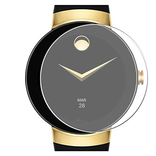 Miglior Smartwatch Vivavoce con altoparlante e microfono : Alexa, Siri,  Bixby, Google Assistant