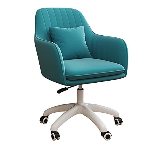 Fauteuil réglable contre le mal de dos au bureau