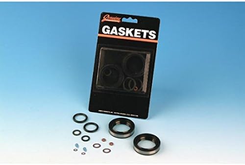 James Gasket Frk Seal Kt 73-E75 Kaya6A 45849-73