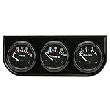 Mobiliario: 12v para automóviles y motocicletas