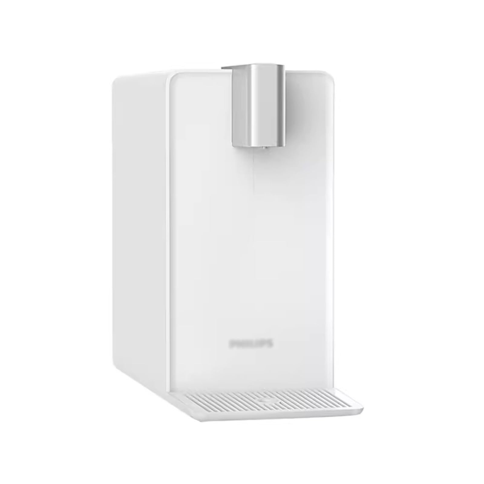 water purifier dispenser Instant Hot Water Dispenser Household Desktop Small Tabletop Modern